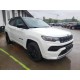 2022 Jeep Compass S Plug-In Hybrid 4WD 2022 Jeep Compass S Plug-In Hybrid 4WD