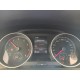 2015 Volkswagen Golf VII Lim. Highline BMT
