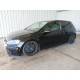 2015 Volkswagen Golf VII Lim. Highline BMT