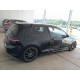 2015 Volkswagen Golf VII Lim. Highline BMT