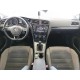 2015 Volkswagen Golf VII Lim. Highline BMT