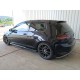 2015 Volkswagen Golf VII Lim. Highline BMT