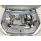 2015 Volkswagen Golf VII Lim. Highline BMT