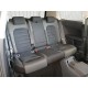 2015 Volkswagen Golf VII Lim. Highline BMT