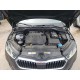 2023 Skoda Octavia Combi Style 2023 Skoda Octavia Combi Style