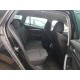 2023 Skoda Octavia Combi Style 2023 Skoda Octavia Combi Style