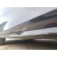 2023 Skoda Octavia Combi Style 2023 Skoda Octavia Combi Style