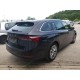 2023 Skoda Octavia Combi Style 2023 Skoda Octavia Combi Style