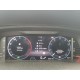 2023 Skoda Octavia Combi Style 2023 Skoda Octavia Combi Style