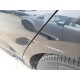 2023 Skoda Octavia Combi Style 2023 Skoda Octavia Combi Style