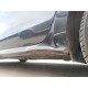 2023 Skoda Octavia Combi Style 2023 Skoda Octavia Combi Style
