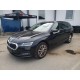 2023 Skoda Octavia Combi Style 2023 Skoda Octavia Combi Style