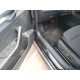 2023 Skoda Octavia Combi Style 2023 Skoda Octavia Combi Style