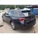 2023 Skoda Octavia Combi Style 2023 Skoda Octavia Combi Style