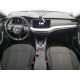 2023 Skoda Octavia Combi Style 2023 Skoda Octavia Combi Style