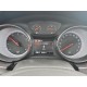 2016 Opel Astra K Sports Tourer Edition 2016 Opel Astra K Sports Tourer Edition