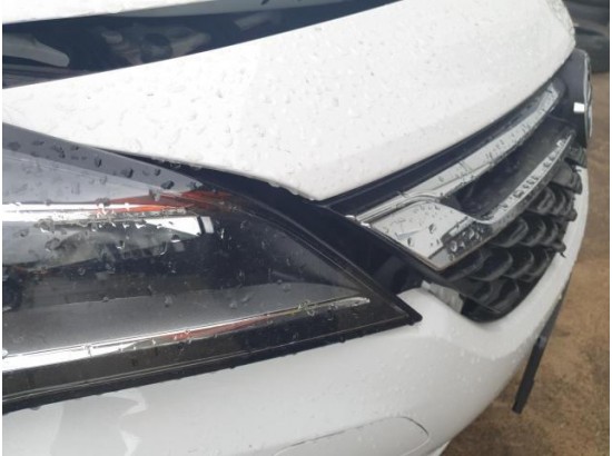 2016 Opel Astra K Sports Tourer Edition 2016 Opel Astra K Sports Tourer Edition