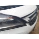 2016 Opel Astra K Sports Tourer Edition 2016 Opel Astra K Sports Tourer Edition