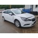 2016 Opel Astra K Sports Tourer Edition 2016 Opel Astra K Sports Tourer Edition