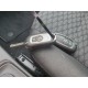 2016 Opel Astra K Sports Tourer Edition 2016 Opel Astra K Sports Tourer Edition