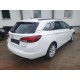 2016 Opel Astra K Sports Tourer Edition 2016 Opel Astra K Sports Tourer Edition
