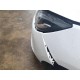2016 Opel Astra K Sports Tourer Edition 2016 Opel Astra K Sports Tourer Edition