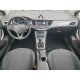 2016 Opel Astra K Sports Tourer Edition 2016 Opel Astra K Sports Tourer Edition