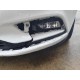 2016 Opel Astra K Sports Tourer Edition 2016 Opel Astra K Sports Tourer Edition