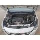 2016 Opel Astra K Sports Tourer Edition 2016 Opel Astra K Sports Tourer Edition