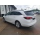 2016 Opel Astra K Sports Tourer Edition 2016 Opel Astra K Sports Tourer Edition