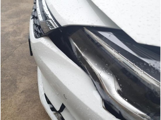2016 Opel Astra K Sports Tourer Edition 2016 Opel Astra K Sports Tourer Edition