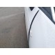 2016 Opel Astra K Sports Tourer Edition 2016 Opel Astra K Sports Tourer Edition