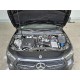 2024 Mercedes-Benz A -Klasse A 250 e 2024 Mercedes-Benz A -Klasse A 250 e