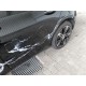 2024 Mercedes-Benz A -Klasse A 250 e 2024 Mercedes-Benz A -Klasse A 250 e