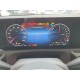 2024 Mercedes-Benz A -Klasse A 250 e 2024 Mercedes-Benz A -Klasse A 250 e