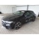 2024 Mercedes-Benz A -Klasse A 250 e 2024 Mercedes-Benz A -Klasse A 250 e