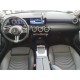 2024 Mercedes-Benz A -Klasse A 250 e 2024 Mercedes-Benz A -Klasse A 250 e