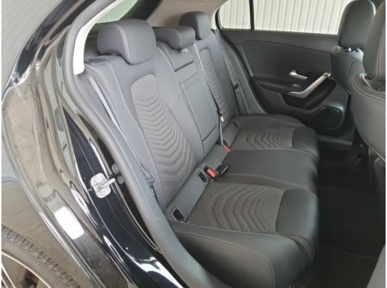 2024 Mercedes-Benz A -Klasse A 250 e 2024 Mercedes-Benz A -Klasse A 250 e