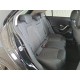 2024 Mercedes-Benz A -Klasse A 250 e 2024 Mercedes-Benz A -Klasse A 250 e