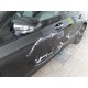 2024 Mercedes-Benz A -Klasse A 250 e 2024 Mercedes-Benz A -Klasse A 250 e