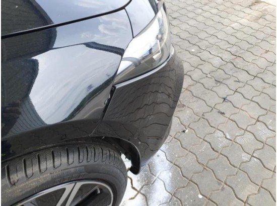 2024 Mercedes-Benz A -Klasse A 250 e 2024 Mercedes-Benz A -Klasse A 250 e