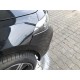 2024 Mercedes-Benz A -Klasse A 250 e 2024 Mercedes-Benz A -Klasse A 250 e