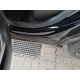 2024 Mercedes-Benz A -Klasse A 250 e 2024 Mercedes-Benz A -Klasse A 250 e