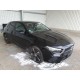 2024 Mercedes-Benz A -Klasse A 250 e 2024 Mercedes-Benz A -Klasse A 250 e