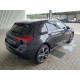2024 Mercedes-Benz A -Klasse A 250 e 2024 Mercedes-Benz A -Klasse A 250 e