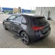2024 Mercedes-Benz A -Klasse A 250 e 2024 Mercedes-Benz A -Klasse A 250 e