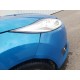 2016 Ford Fiesta Trend 2016 Ford Fiesta Trend