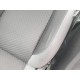 2016 Ford Fiesta Trend 2016 Ford Fiesta Trend
