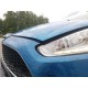 2016 Ford Fiesta Trend 2016 Ford Fiesta Trend