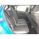 2016 Ford Fiesta Trend 2016 Ford Fiesta Trend